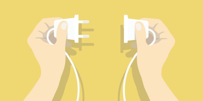 Rockstar-Talent-Mobility-Blog-2.-Talent-processes