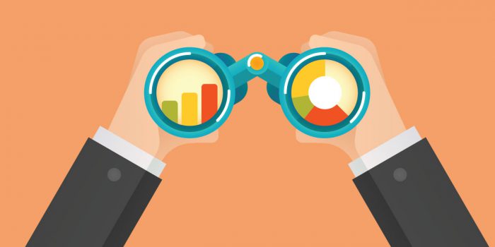 Rockstar-Talent-Mobility-Blog-3.-UTM-and-talent