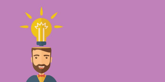 Rockstar-Talent-Mobility-Blog-4.-unified-talent-innovation