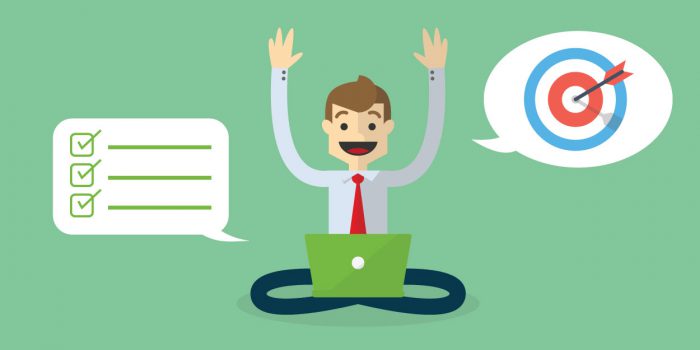 Rockstar-Talent-Mobility-Blog-5-bringing-talent