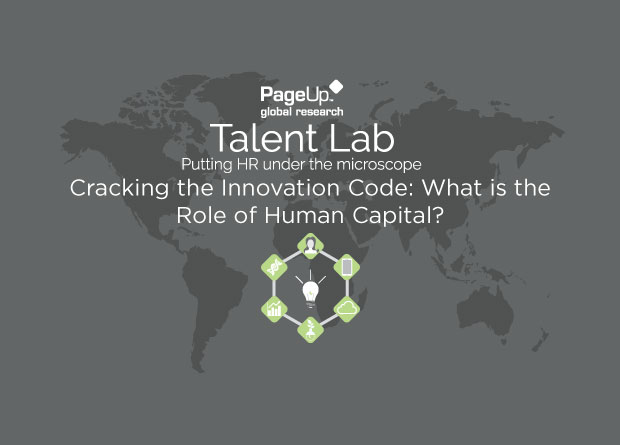 Talent-Lab-4-Thumbnail