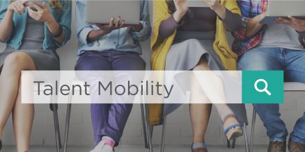 What-is-Talent-Mobility-Blog-Graphic-1