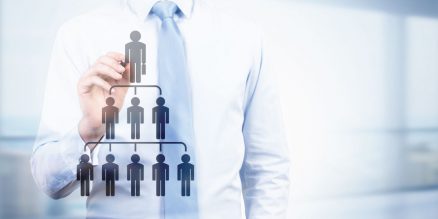 What-is-Talent-Mobility-Blog-Graphic-2