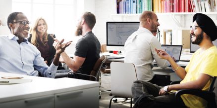 What-is-Talent-Mobility-Blog-Graphic-3