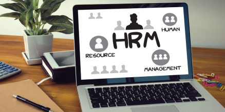 What-is-Talent-Mobility-Blog-Graphic-4