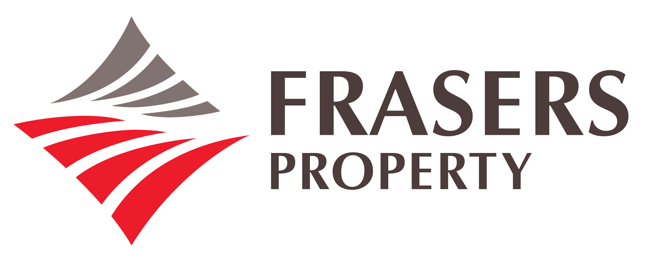 website_Frasers_Property_Logo