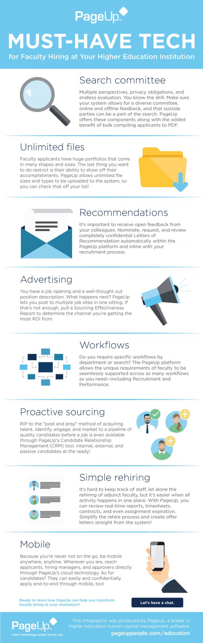 infographic-8-Must-Haves-for-Faculty-Hiring-at-Your-Institution