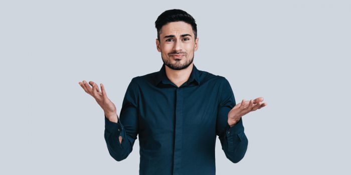 BlogTheEssentialHRStrategyGraphic1