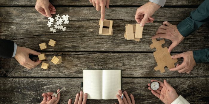 BlogTheEssentialHRStrategyGraphic2