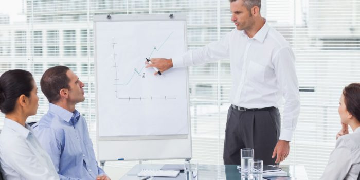 BlogTheEssentialHRStrategyGraphic3