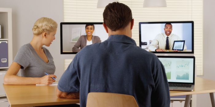 BlogTheEssentialHRStrategyGraphic4