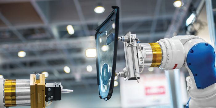 HowtoPreparefortheNewWorldPullQuote1