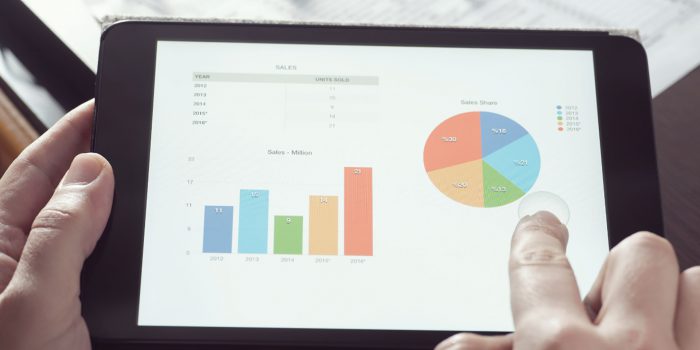 HowtoPreparefortheNewWorldPullQuote3