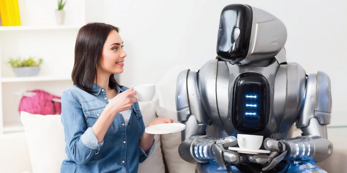 HowtoPreparefortheNewWorldPullQuote6