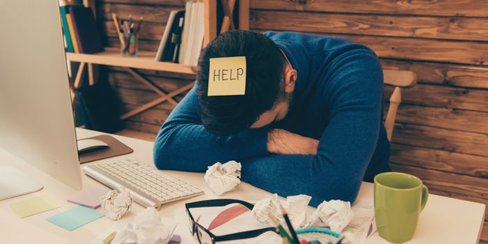 stressed-employee-help