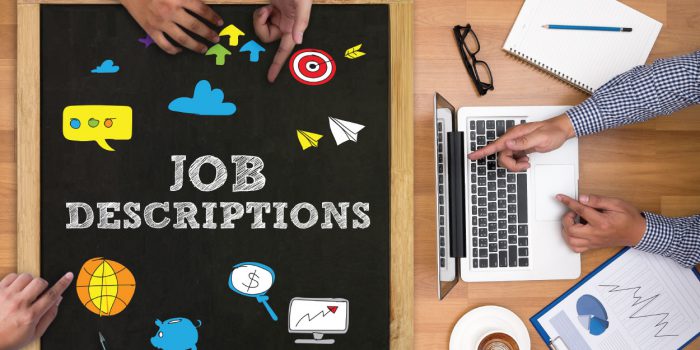 job-descriptions