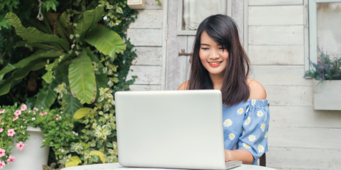 PUTheEndOfTheEmployeeImage2