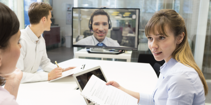 PUTheEndOfTheEmployeeImage3