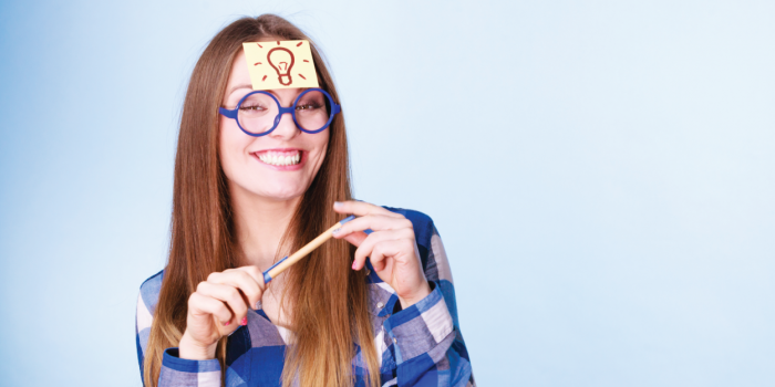 PUTheEndOfTheEmployeeImage4