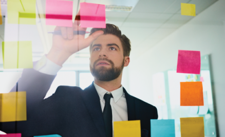 PUTheNewBusinessofHRThumbnail--438x268 (1)