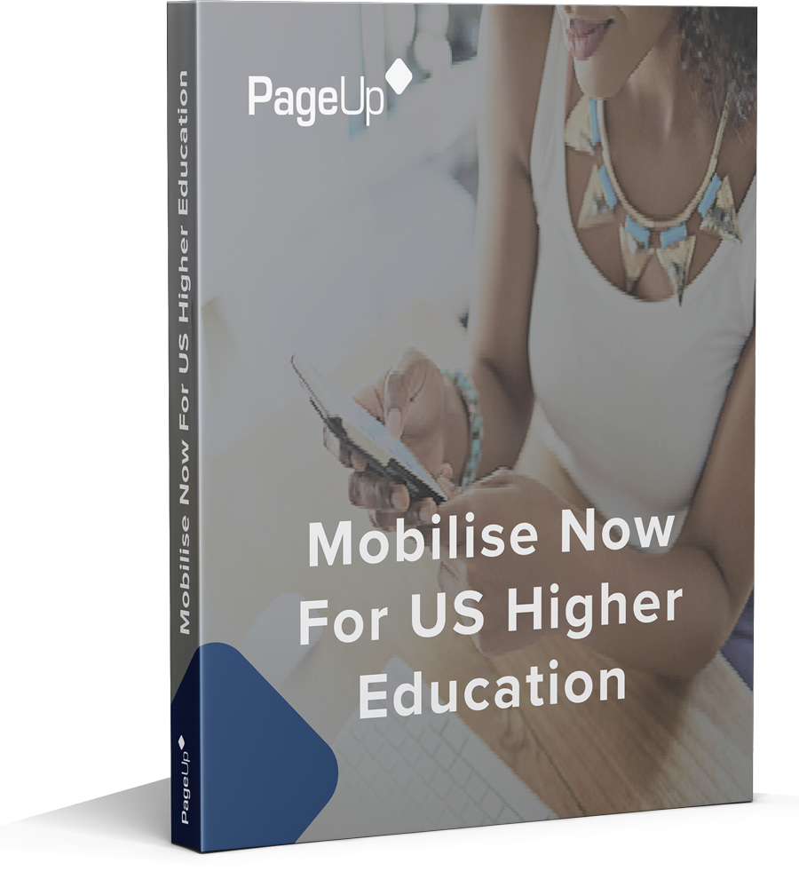 mobilize_us_ebook_cover