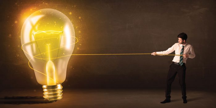 PullYourselfIntotheFutureGraphic1