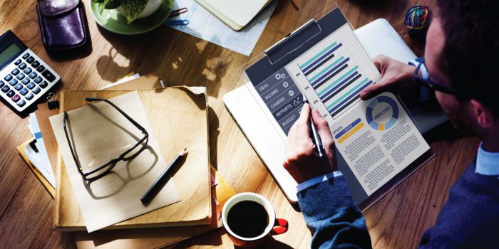 PullYourselfIntotheFutureGraphic2