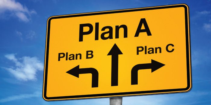 PullYourselfIntotheFutureGraphic3