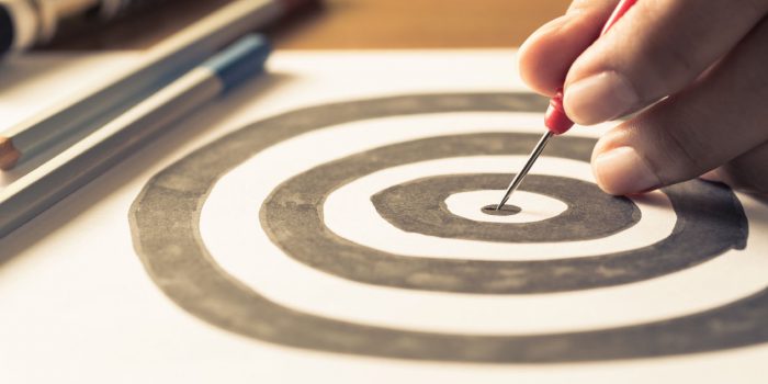 PullYourselfIntotheFutureGraphic4