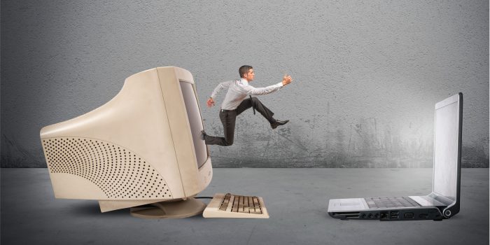 WorkingWithIntelligentBeingsGraphic1