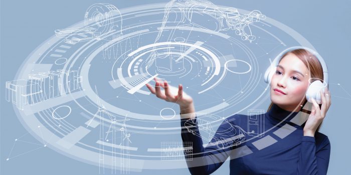 WorkingWithIntelligentBeingsGraphic2