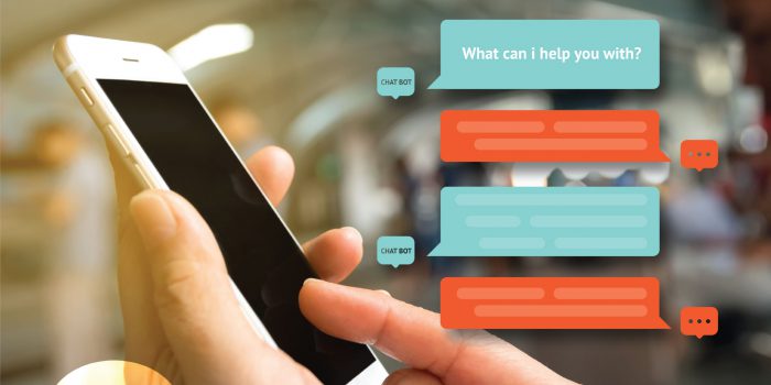 WorkingWithIntelligentBeingsGraphic3