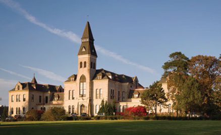 Kansas-State-University-Thumbnail-438x268