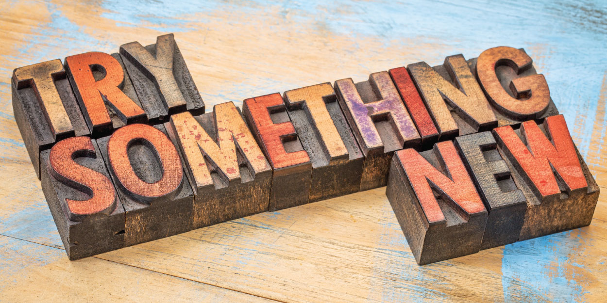 try-something-new-learning