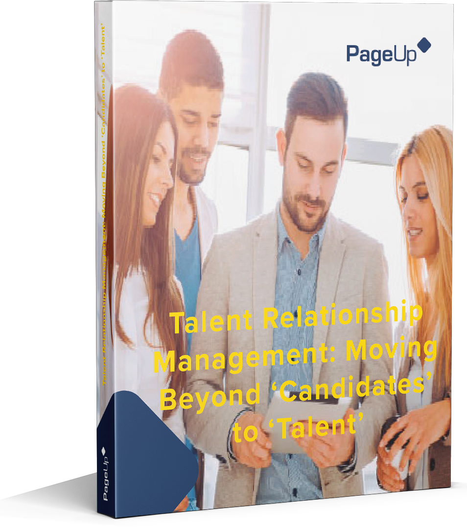 talent_relationship_management_book_cover