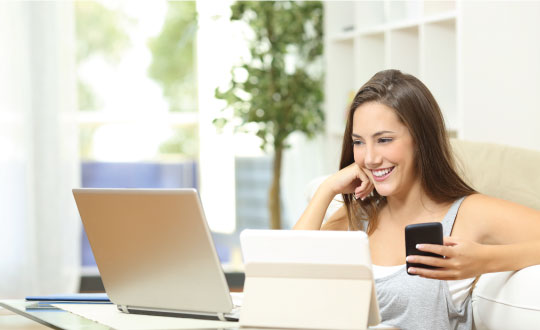 New-Era-of-Learning-Blog-Thumbnail