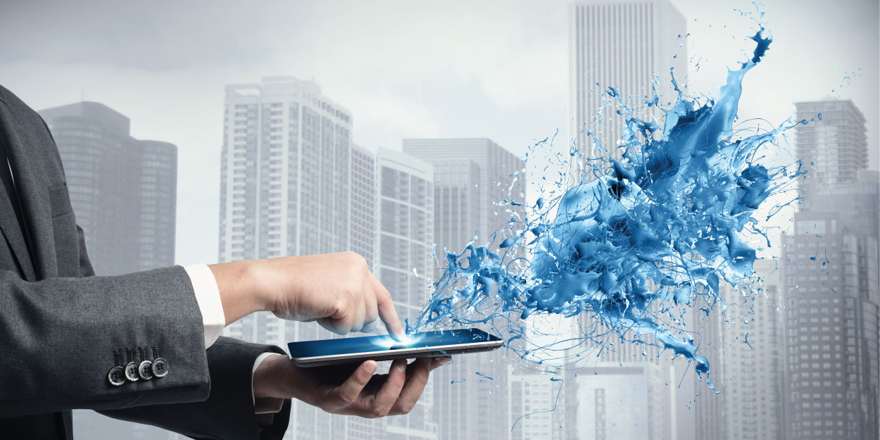 Careers-Redefined-Blog-Graphic