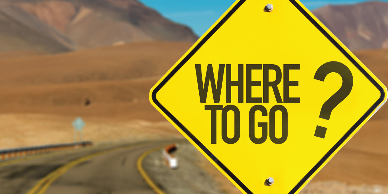 Joined-at-the-hip-Learning-Blog-Graphic-1