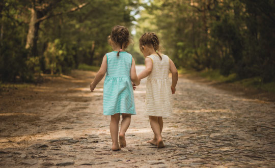 Joined-at-the-hip-Learning-Blog-Thumbnail