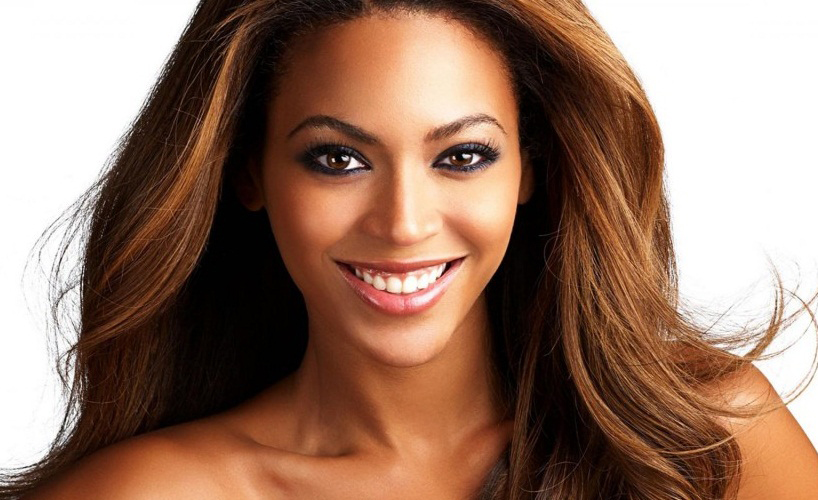 Beyonce-Profile-Image