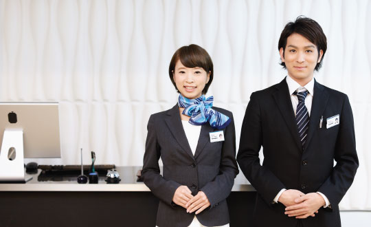 HK-Hospitality-Blog-2-Thumbnail