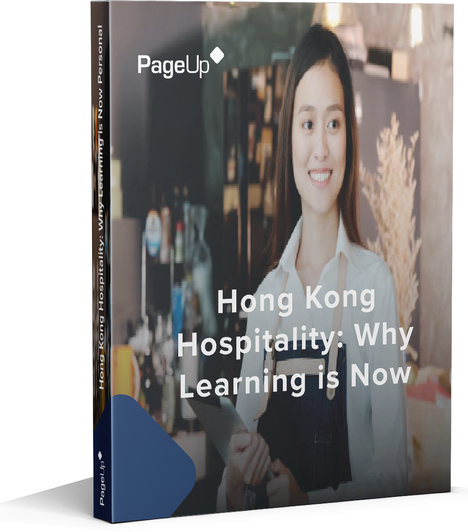 hong_kong_hospitality_ebook