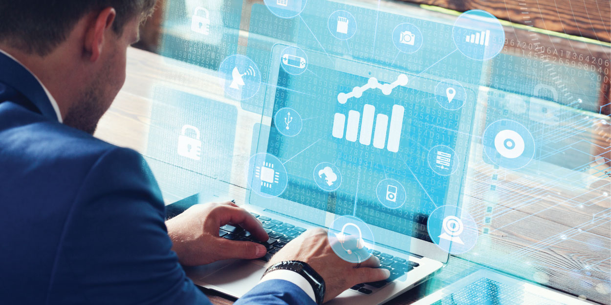 CIO-Mythbusters-Blog-Graphic-4