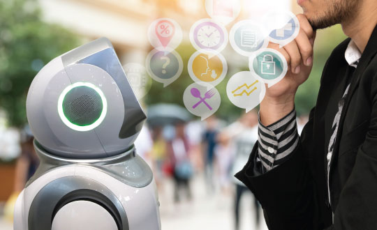 Humanising-Tech-Blog-Thumnail