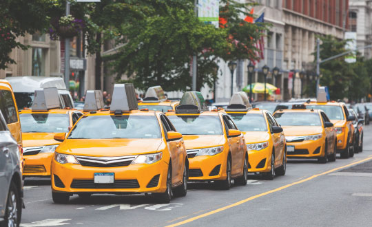 More_Cars_Less_Time_Blog_Thumbnail__1_