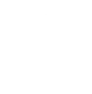University of Massachusetts logo