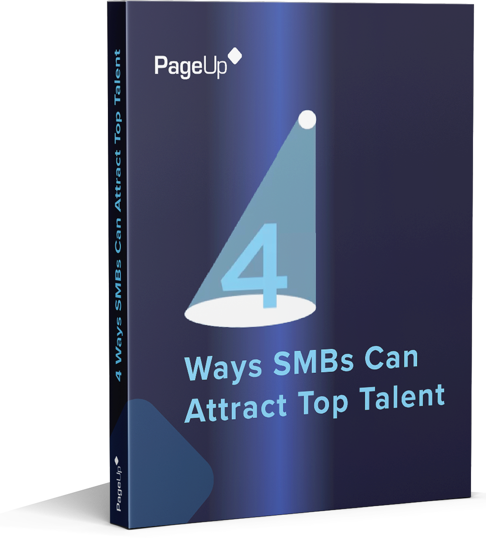 4_ways_smb_attract_top_talent_ebook