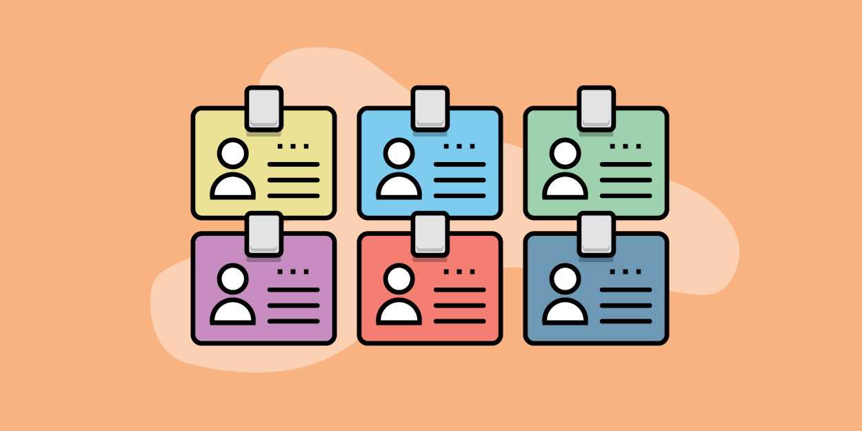 Retail_churn_byline_image1