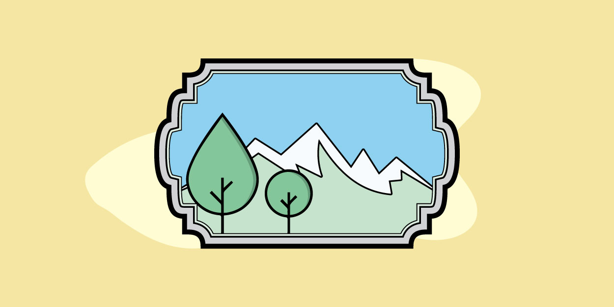 Retail_churn_byline_image2