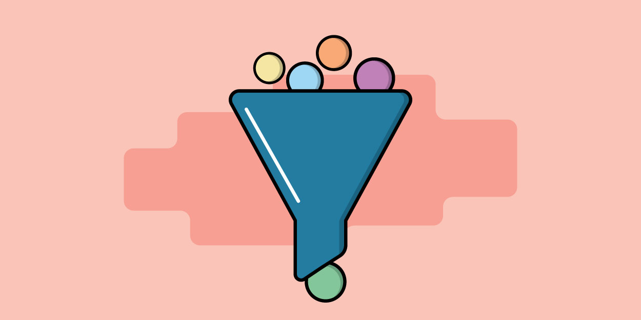 Retail_churn_byline_image